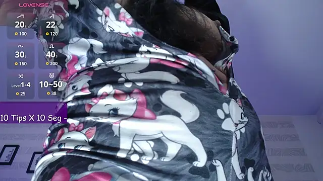 Snapshot of milu23__ chatting on June 19, 12:22 pm milu23 online show from June 19, 12:22 pm
