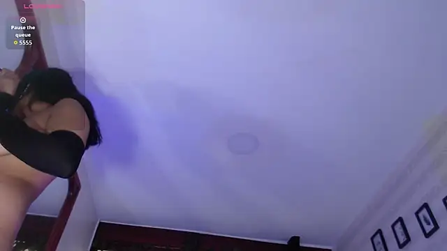 milu23   online show from March 26, 1:53 pm