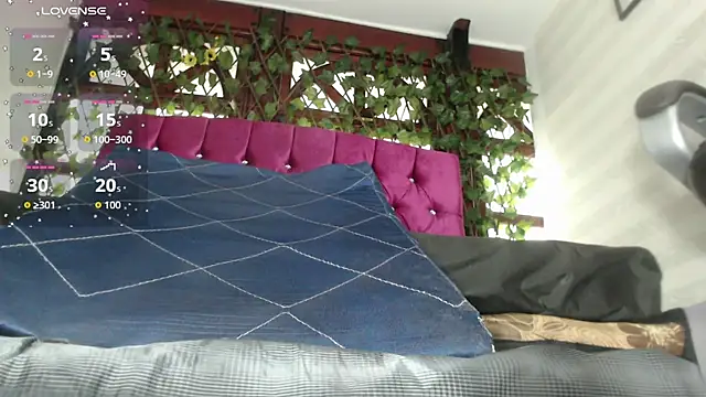 Snapshot of sara23__ chatting on October 8, 1:45 pm sara23 online show from October 8, 1:45 pm