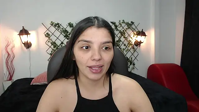 Snapshot of issa__nassar chatting on October 6, 4:41 pm issa nassar online show from October 6, 4:41 pm