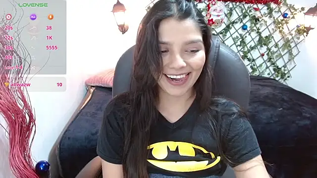 issa  nassar online show from January 9, 12:06 am