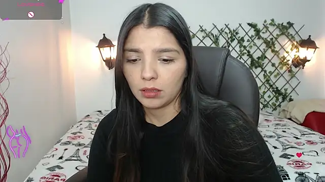 Snapshot of issa__nassar chatting on September 24, 1:39 pm issa nassar online show from September 24, 1:39 pm