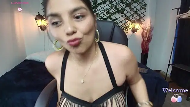 issa  nassar online show from May 26, 2:59 pm