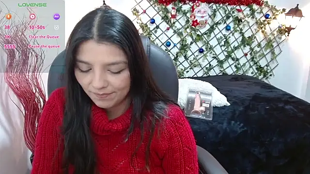 issa  nassar online show from January 11, 12:28 am