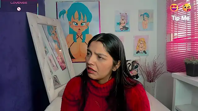 Snapshot of issa__nassar chatting on November 26, 2:39 pm issa nassar online show from November 26, 2:39 pm