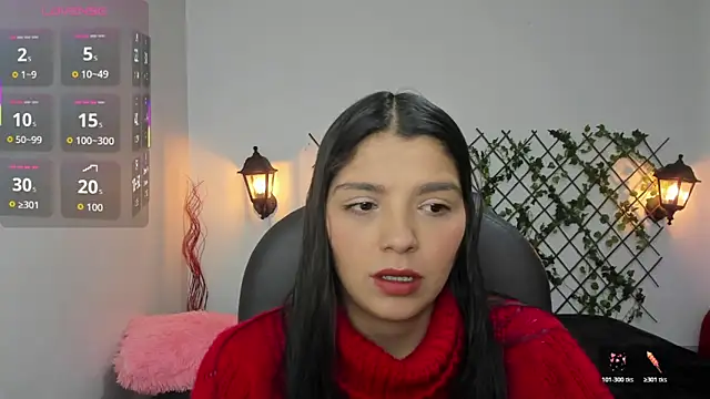 Snapshot of issa__nassar chatting on October 21, 1:32 pm issa nassar online show from October 21, 1:32 pm