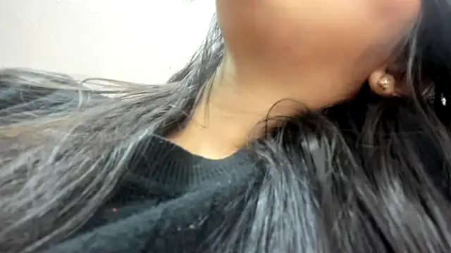 Snapshot of issa__nassar chatting on November 6, 1:37 pm issa nassar online show from November 6, 1:37 pm