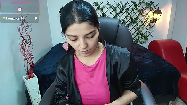 Snapshot of issa__nassar chatting on November 12, 1:37 pm issa nassar online show from November 12, 1:37 pm