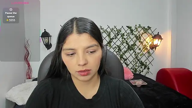 Snapshot of issa__nassar chatting on October 23, 1:54 pm issa nassar online show from October 23, 1:54 pm