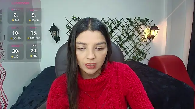 Snapshot of issa__nassar chatting on November 20, 1:23 pm issa nassar online show from November 20, 1:23 pm