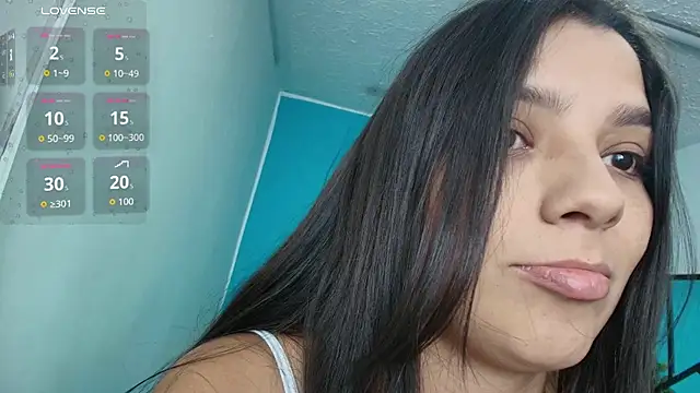 issa  nassar online show from December 17, 9:03 am