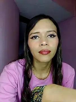 Snapshot of LiliJensen chatting on November 29, 9:15 pm LiliJensen online show from November 29, 9:15 pm