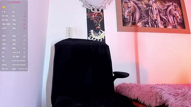 CRAZY-BOY99 online show from April 6, 7:53 am