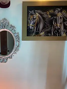 CRAZY-BOY99 online show from March 12, 10:30 am