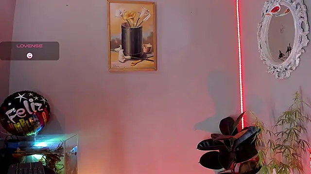 CRAZY-BOY99 online show from November 6, 8:51 am