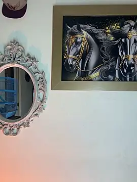 CRAZY-BOY99 online show from March 14, 10:21 am