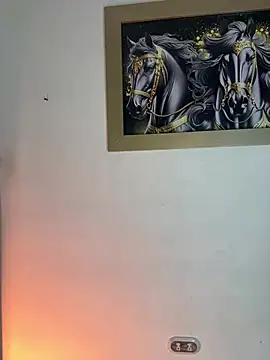 CRAZY-BOY99 online show from March 26, 10:24 am