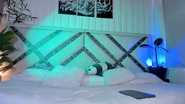 CRAZY-BOY99 online show from July 11, 7:47 pm