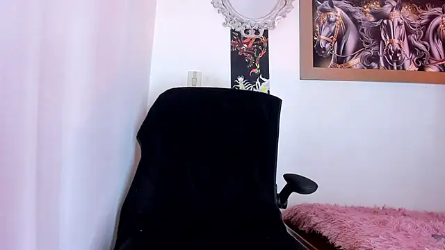 CRAZY-BOY99 online show from April 4, 11:28 am