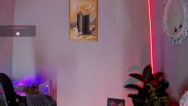 CRAZY-BOY99 online show from November 20, 9:43 am