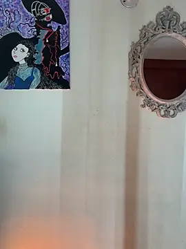 CRAZY-BOY99 online show from March 8, 8:45 pm