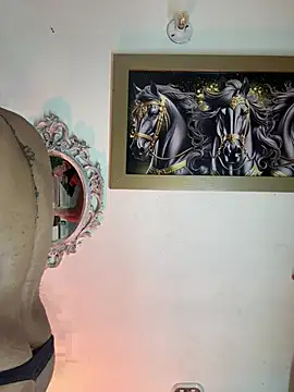 CRAZY-BOY99 online show from March 28, 9:32 am