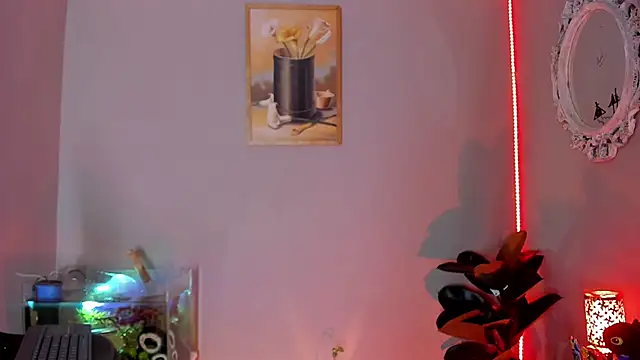 CRAZY-BOY99 online show from October 21, 10:25 am