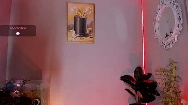 CRAZY-BOY99 online show from October 30, 9:29 am