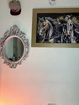 CRAZY-BOY99 online show from March 11, 11:26 am