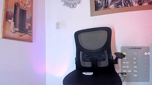 CRAZY-BOY99 online show from April 14, 9:25 am