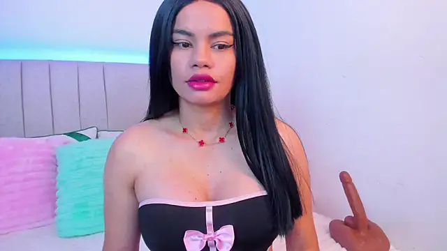 Snapshot of SusanSimpson16 chatting on May 2, 7:19 pm SusanSimpson16 online show from May 2, 7:19 pm
