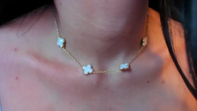 Snapshot of SusanSimpson16 chatting on June 27, 8:26 pm SusanSimpson16 online show from June 27, 8:26 pm