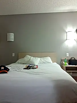 Jordan99 9 online show from April 2, 4:52 am