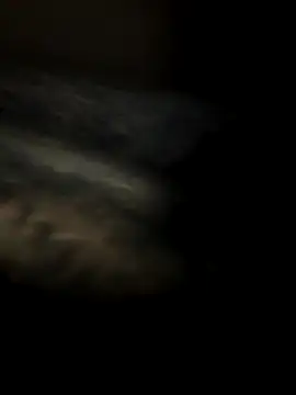 Jordan99 9 online show from November 19, 3:06 am