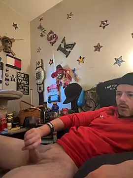 Jordan99 9 online show from October 22, 5:01 pm