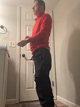 Jordan99 9 online show from November 8, 1:09 am