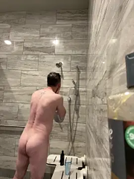 Jordan99 9 online show from December 16, 3:33 am