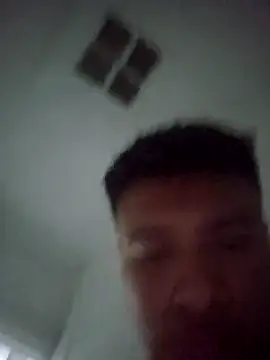 Snapshot of Raykio chatting on September 10, 9:36 pm Raykio online show from September 10, 9:36 pm