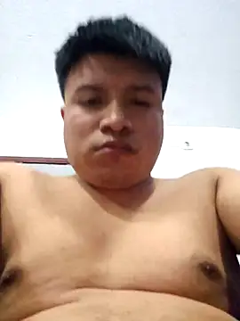 Snapshot of Raykio chatting on March 3, 2:29 am Raykio online show from March 3, 2:29 am