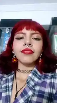 Genesisrea   online show from March 20, 8:42 am