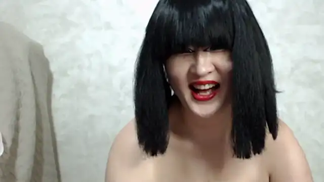 Sweet Yoon online show from November 27, 8:42 pm