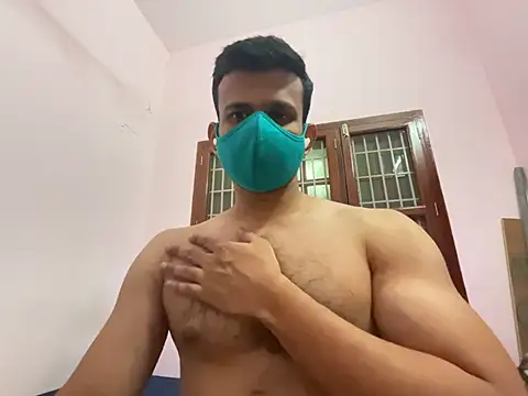 tantric ind online show from March 1, 2:34 pm