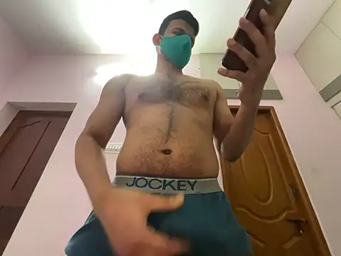 tantric ind online show from March 2, 5:41 pm