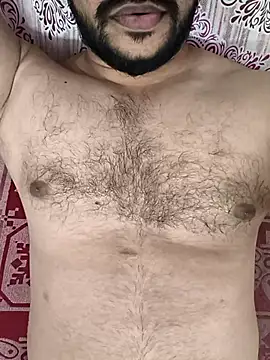 tantric ind online show from November 7, 7:35 am