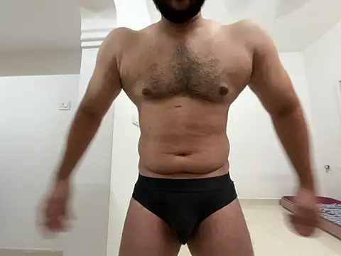 tantric ind online show from April 21, 3:57 am