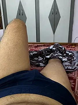 tantric ind online show from October 22, 10:36 am