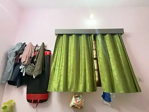 tantric ind online show from September 23, 4:52 am