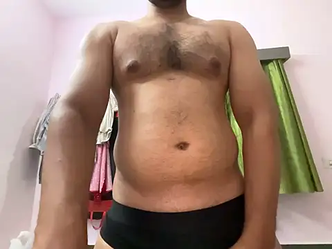 tantric ind online show from September 17, 4:58 am