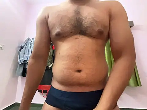 tantric ind online show from September 26, 4:52 am