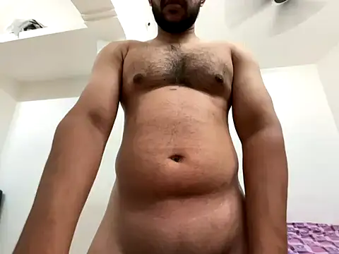 tantric ind online show from October 16, 11:40 am